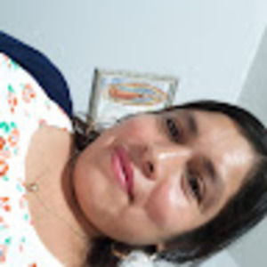 Meet your Posher, Teresa